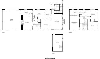 1025 Neely Dr, Asheboro, NC 27205