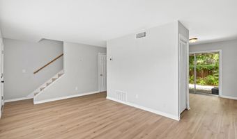 1508 JORDAN St, Atlantic Beach, FL 32233