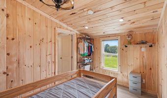 6301 Salem Ridge Rd, Aurora, IN 47001