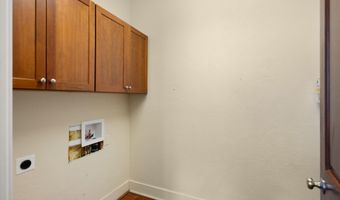 630 Evans Ct, Basalt, CO 81621
