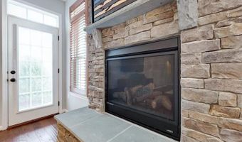 24876 HELMS Ter, Aldie, VA 20105