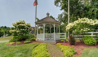 20 William Pond Rd, Atkinson, NH 03811