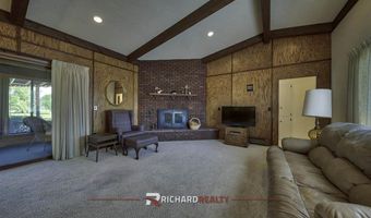 5 Mashie Clb, Cody, WY 82414