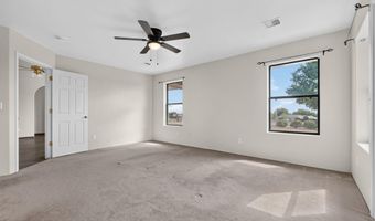 515 N Gold Rush Way, Chino Valley, AZ 86323