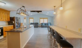 42 Kiley Way, Coventry, RI 02816