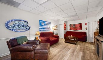 3101 Chelsea Ln, Acworth, GA 30102