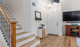 3357 Tonopah St, Oceanside, CA 92054