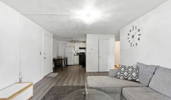 10 Karen Cir 2, Billerica, MA 01821
