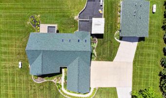 13899 Kimball, Allenton, MI 48002