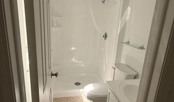 13514 STEEPLECHASE Dr, Bowie, MD 20715