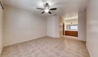108 Topsail Dr #108, Boulder City, NV 89005
