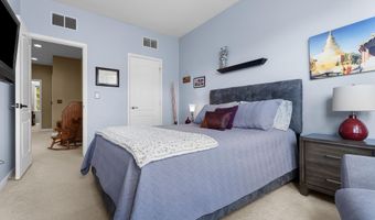 254 Hawthorne Ln, Barnegat, NJ 08005