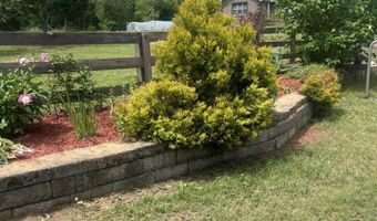 11511 Blair Rd, Apison, TN 37302