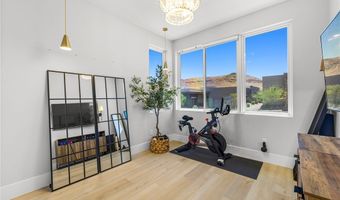 11162 Concord Valley Dr, Las Vegas, NV 89135