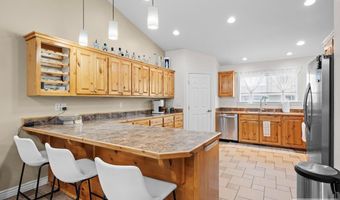 2194 Pend Oreille Cir, Idaho Falls, ID 83404