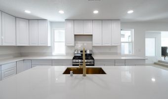 714 Lacy Ln, Las Vegas, NV 89107
