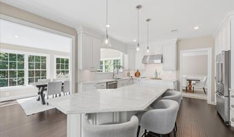 20102 DESERT FOREST Dr, Ashburn, VA 20147