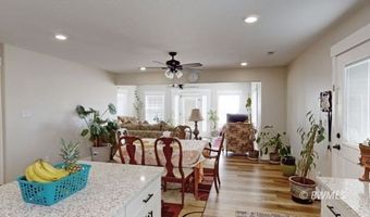 1107 E Old Glory Way, Big Water, UT 84741