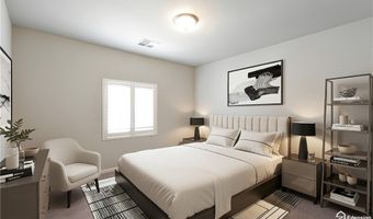 10107 Sequoia Falls Pl, Las Vegas, NV 89149