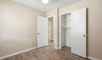8947-49 Lamar St, Spring Valley, CA 91977