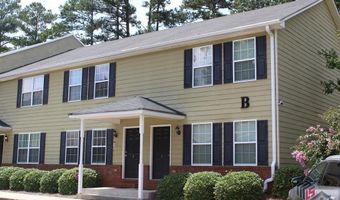 105 Westchester Dr B1, Athens, GA 30606