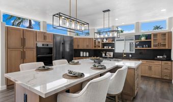 5150 Bristol Rd, San Diego, CA 92116