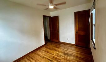 2778 Bellwood Ave, Columbus, OH 43209