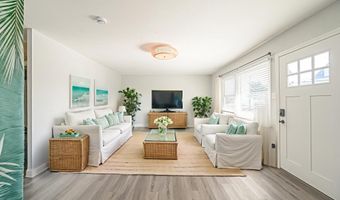 1825 BEACH Ave, Atlantic City, NJ 08401