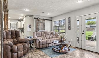 1206 D St, Barling, AR 72923