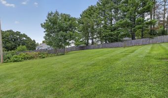 360 Trigg St, Abingdon, VA 24210