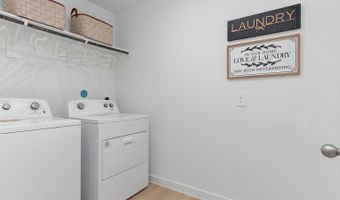 Model Home | 13 Robin Court, Angleton, TX 77515