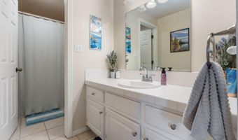 4070 Northgate Ln, Carson City, NV 89706