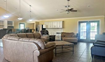 109 Cypress Ct, Arkadelphia, AR 71923