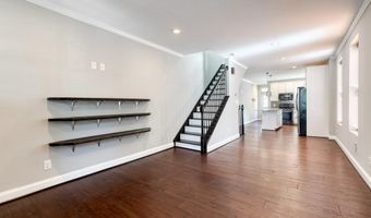 800 UNION Ave, Baltimore, MD 21211