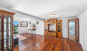 148 E Raritan Dr, Little Egg Harbor, NJ 08087