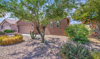 22916 W TWILIGHT Trl, Buckeye, AZ 85326
