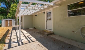 3081 Sharon Ave, Anderson, CA 96007