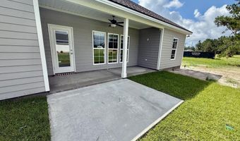 101 Orchid, Adel, GA 31620