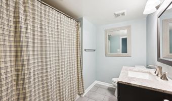 1109 CHURCHVIEW, Rockville, MD 20854