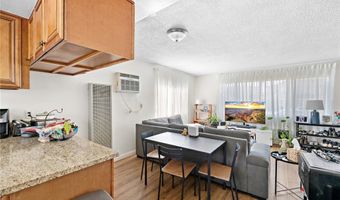 1107 Okoboji Dr, Arcadia, CA 91007
