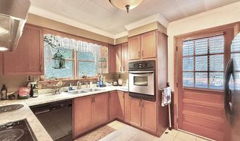 506 Hagen, South Dennis, NJ 08210