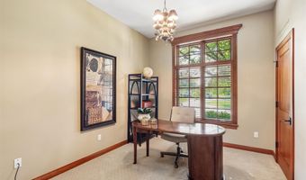 25173 Pin Oak Dr, Adel, IA 50003