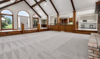 1416 Doyle Ln, Beatrice, NE 68310
