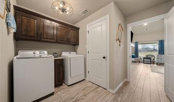 7727 Belmont Dr, Alma, AR 72921