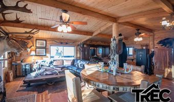 11 Battlefield Trl, Clark, WY 82435