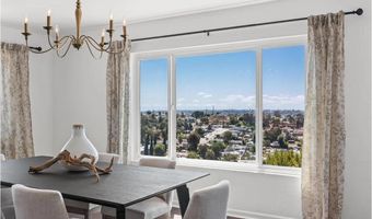 3254 S Bonita St, Spring Valley, CA 91977