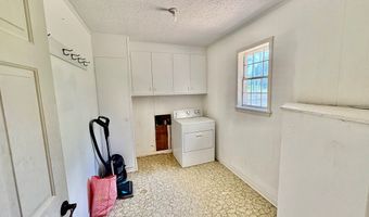 116 Highway 32 E, Bruce, MS 38915