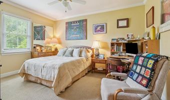17919 Cascades Ave, Baton Rouge, LA 70810