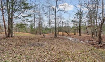 35 Prayer Trl, Aragon, GA 30104