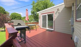 912 S 3rd Ave, Albert Lea, MN 56007